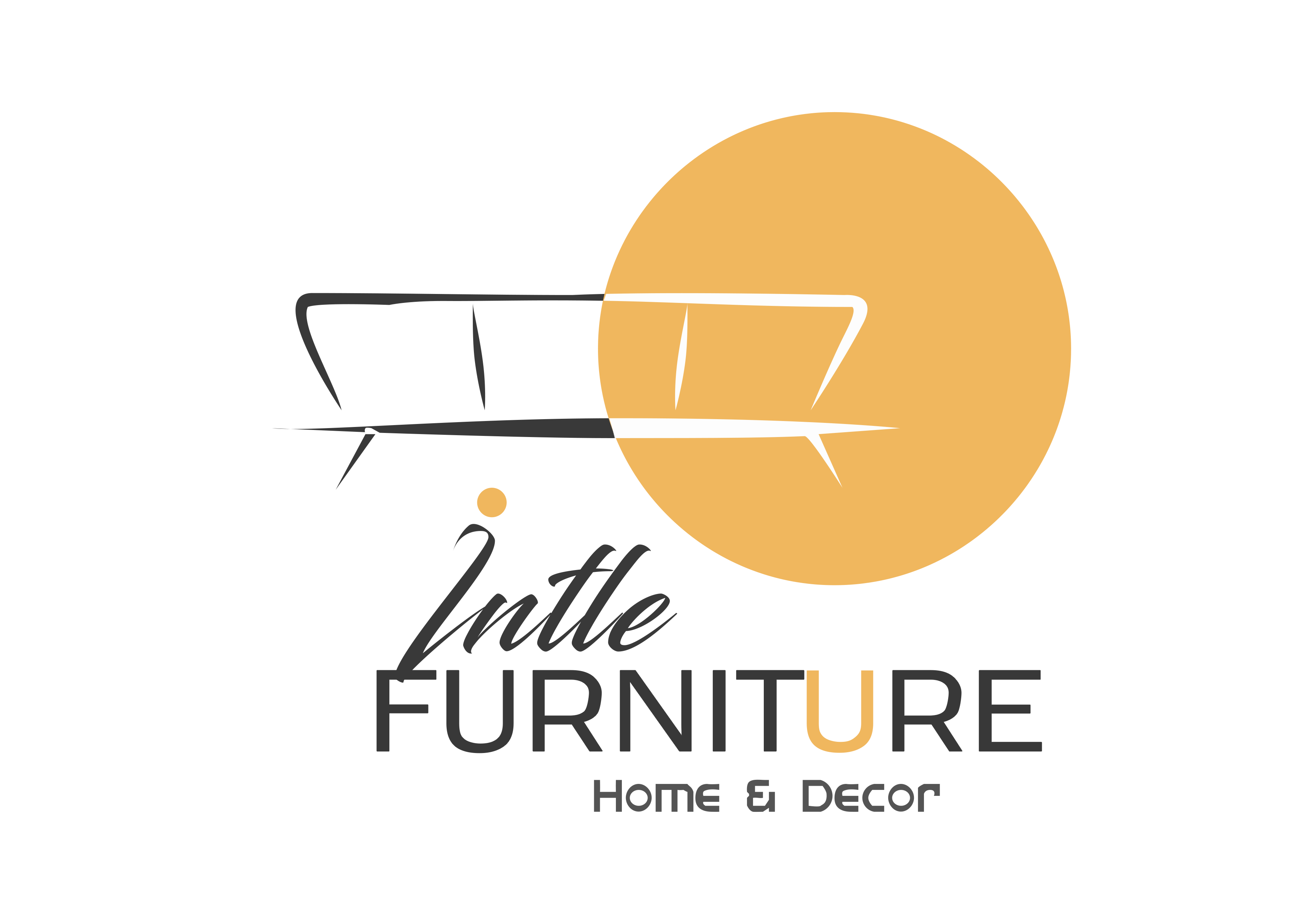 Intle Furniture